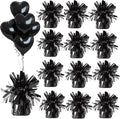 Aluminum Foil Balloon Weights for Parties by Unknown