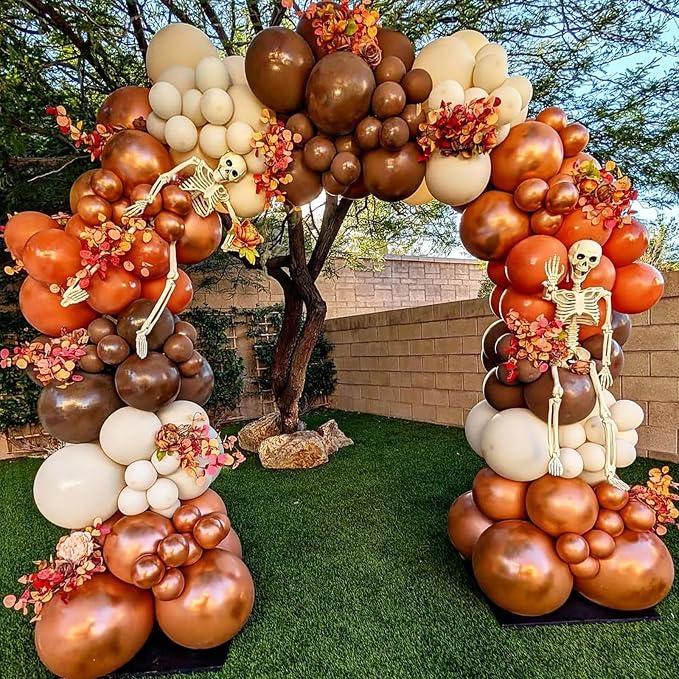 Fall Balloon - Image 5