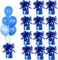 Aluminum Foil Balloon Weights for Parties by Unknown