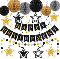 Happy Retirement Party Decorations by Unknown