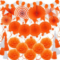 ZERODECO Party Decorations by ZERODECO