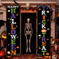OHOME Halloween Decorations by OHOME