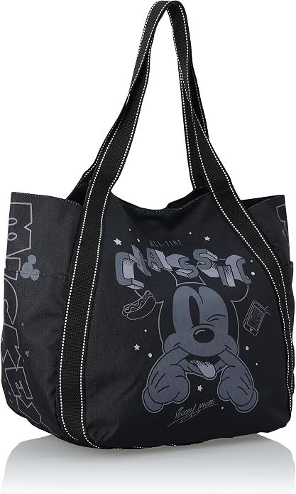 Disney Utility - Image 3