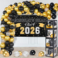 Picoway Graduation Decorations Class of 2026 by Picoway