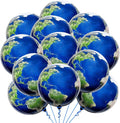 KatchOn Globe Balloons Set by KatchOn
