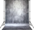 Abstract Photography Backdrop for Photoshoot 8x10ft, No Stand | Professional by Haboke