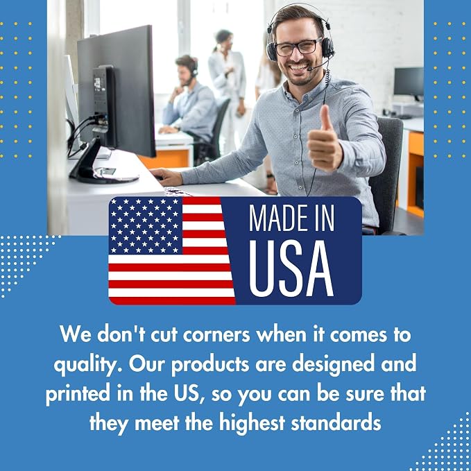 Custom Banner Printing, Vinyl Banners, 1ft x 10ft Any Size Any Color Banners - Image 5