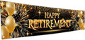 Retirement Decorations by Bravita