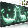 for MTG Game Playmat by JVGFYNKL