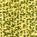 CEWOR 24 Pack 173ft Fake Ivy Vines, Artificial Ivy Garland by CEWOR