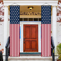 OHOME 4th of July Decorations by OHOME