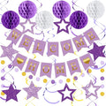 Arrowbash Welcome Home Decorations Welcome Home Banner by Arrowbash