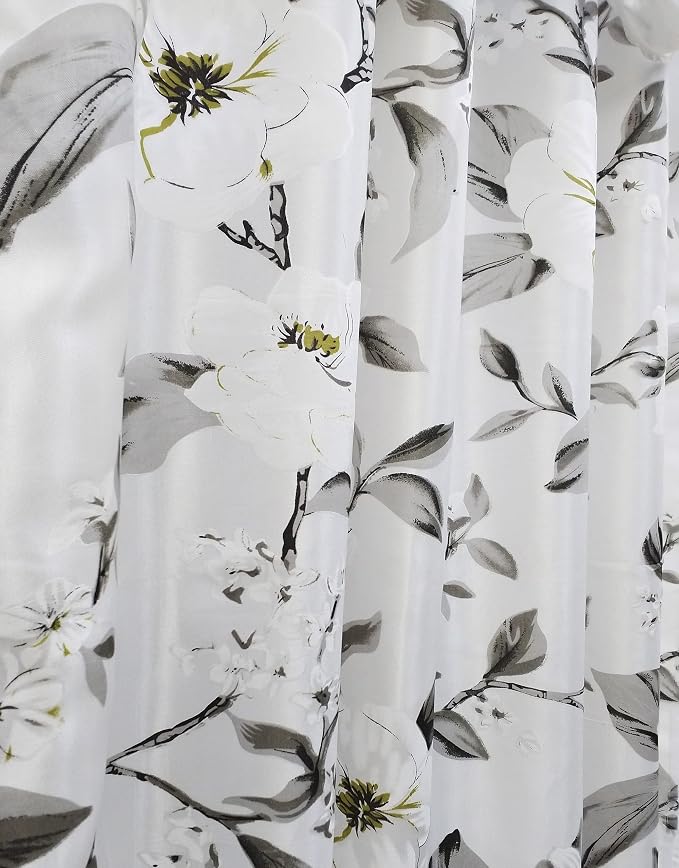 GOHD Roman Romance Window Curtain - Image 4