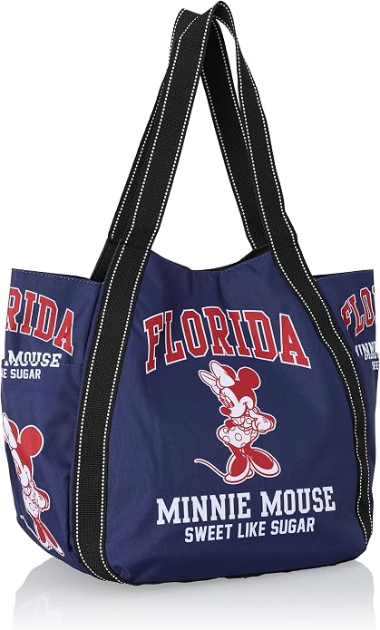 Disney Utility - Image 3