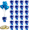 Balloon Weights, 24 Pieces, Weight 0.36Lb | Aluminum Foil, Suitable by Unknown