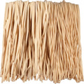 Rubber Bands for Balloon Arches, Long Large, Size 117A, Size 117B | 0.5lbs by AIWOQI
