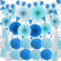 ZERODECO Party Decorations by ZERODECO