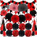 ZERODECO Party Decorations by ZERODECO