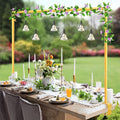 WellSign Over The Table Rod Stand by WellSign