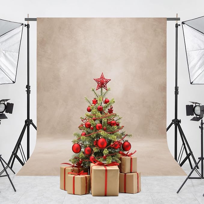 Abstract Photography Backdrop for Photoshoot 8x12ft, No Stand | Professional - Image 6