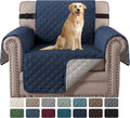 H.VERSAILTEX Reversible Chair Cover by HVERSAILTEX