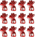 Metallic Plastic Wrapped Balloon Weights by RoyalHouse