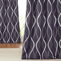 NICETOWN Blackout Curtains Panels by NICETOWN