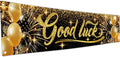 Good Luck Banner by Bravita