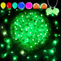 Aogist 50Pcs Balloon Lights by Aogist