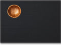Placemats Set of 12 by Unknown