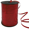 500 Yards Curling Ribbon-Balloon String by MRCMUCEZ