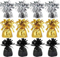 Metallic Balloon Weights, Birthday Party Favors, Novelty and Gag Gifts by TheDreidelCompany