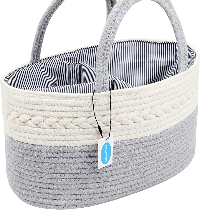 Casaphoria Caddy Organizer - Image 2