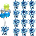 Aluminum Foil Balloon Weights for Parties by Unknown