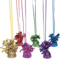 Fun Express Balloon Weights – Ideal by FunExpress
