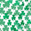 St-Saint Patricks-Day Decorations Shamrock Green-Garland - 35ft St. Patrick's by Panduola