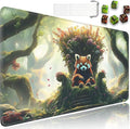 for MTG Game Playmat by JVGFYNKL