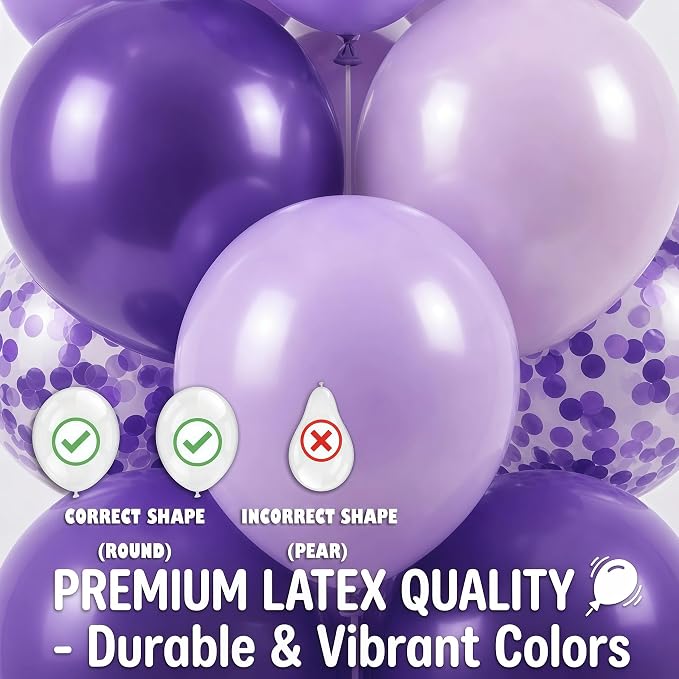 Balloon Column Kit Set of 2 - Image 5
