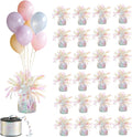 Balloon Weights by Unknown