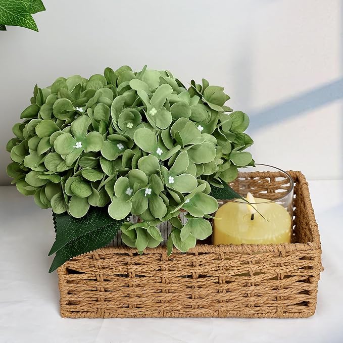 Flower Table Centerpieces - Image 5