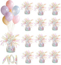 Balloon Weights by Unknown