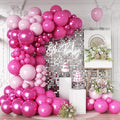 HILAVO Balloon Arch Kit by HILAVO