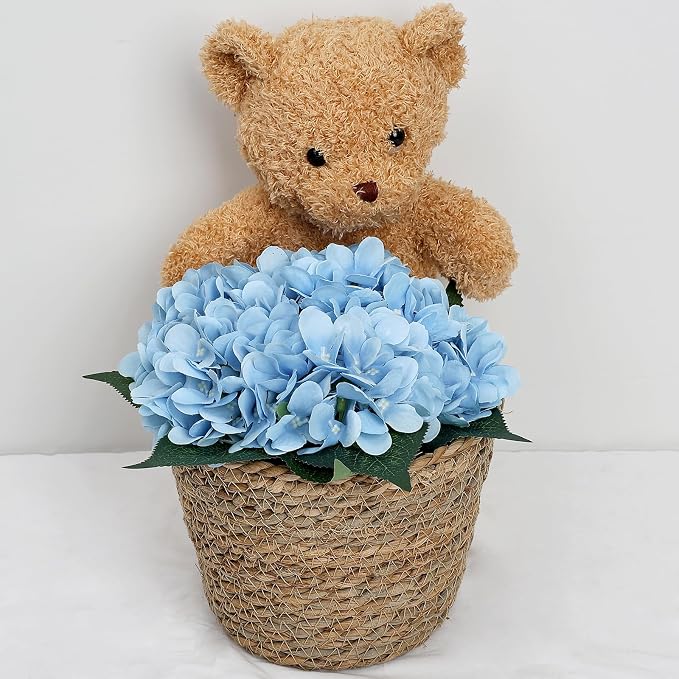 Flower Table Centerpieces - Image 7