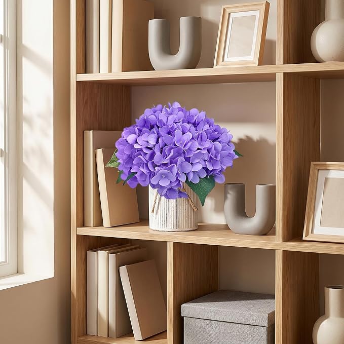 Flower Table Centerpieces - Image 5