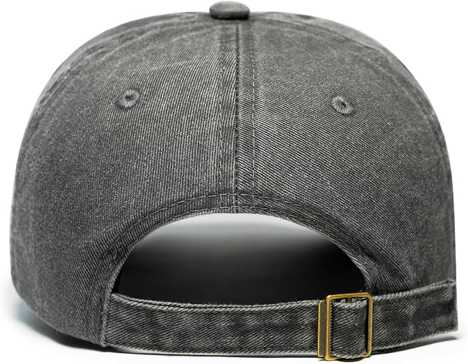 Retirement Gifts for Men Woman 2026 Mens Retired Hat Teacher Coworker Dad - Image 6