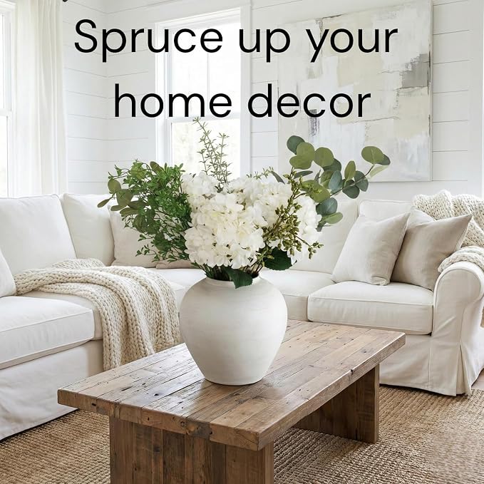 Faux Arrangement - Image 5