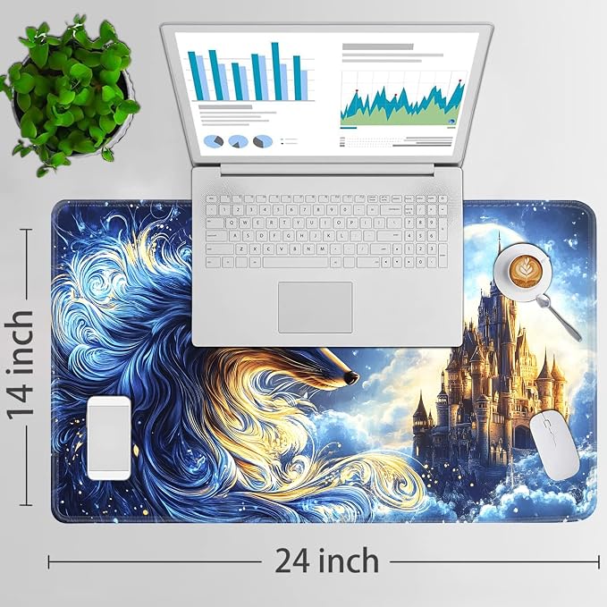 for MTG Game Playmat - Image 2