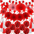 ZERODECO Party Decorations by ZERODECO