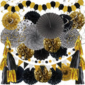 ZERODECO Party Decorations by ZERODECO