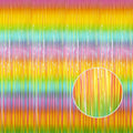GOER 3.2 ft x 8.2 ft Metallic Tinsel Foil Fringe Curtains Party Photo Backdrop by GOER